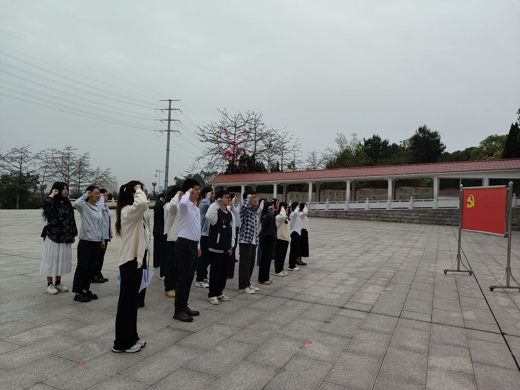 必赢3003no1线路检测中心