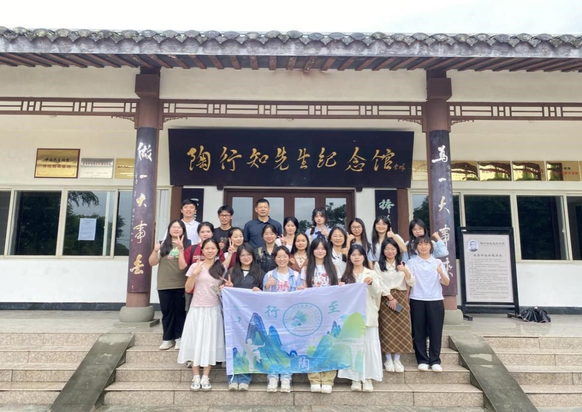 必赢3003no1线路检测中心