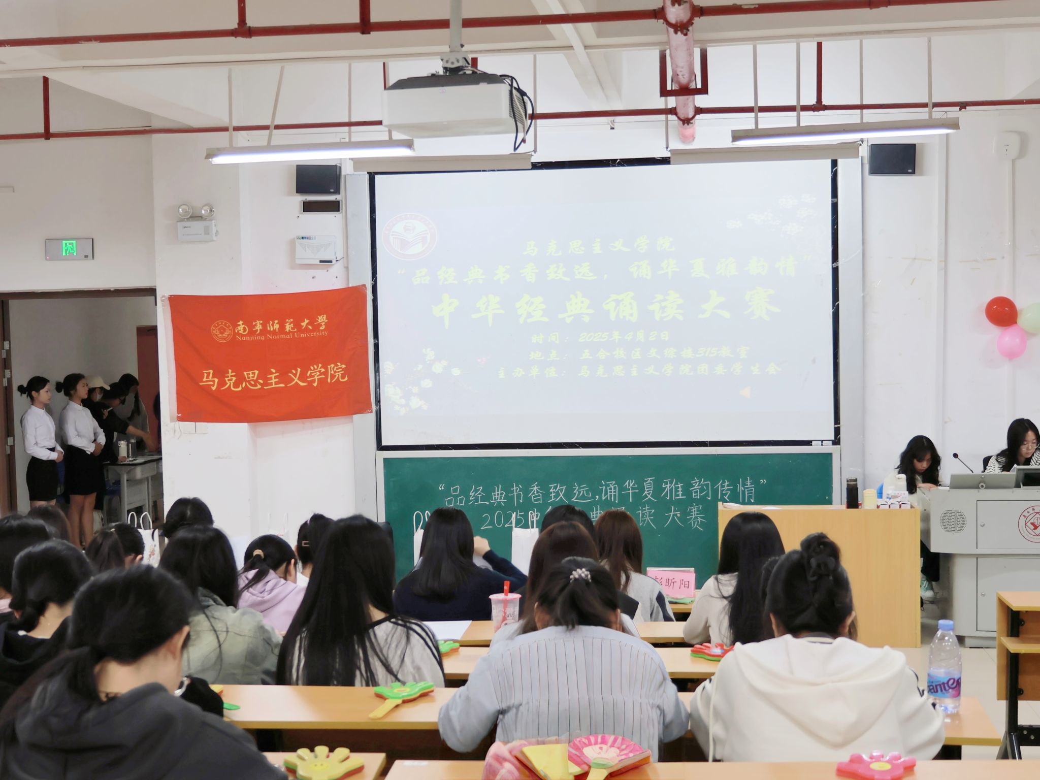 必赢3003no1线路检测中心