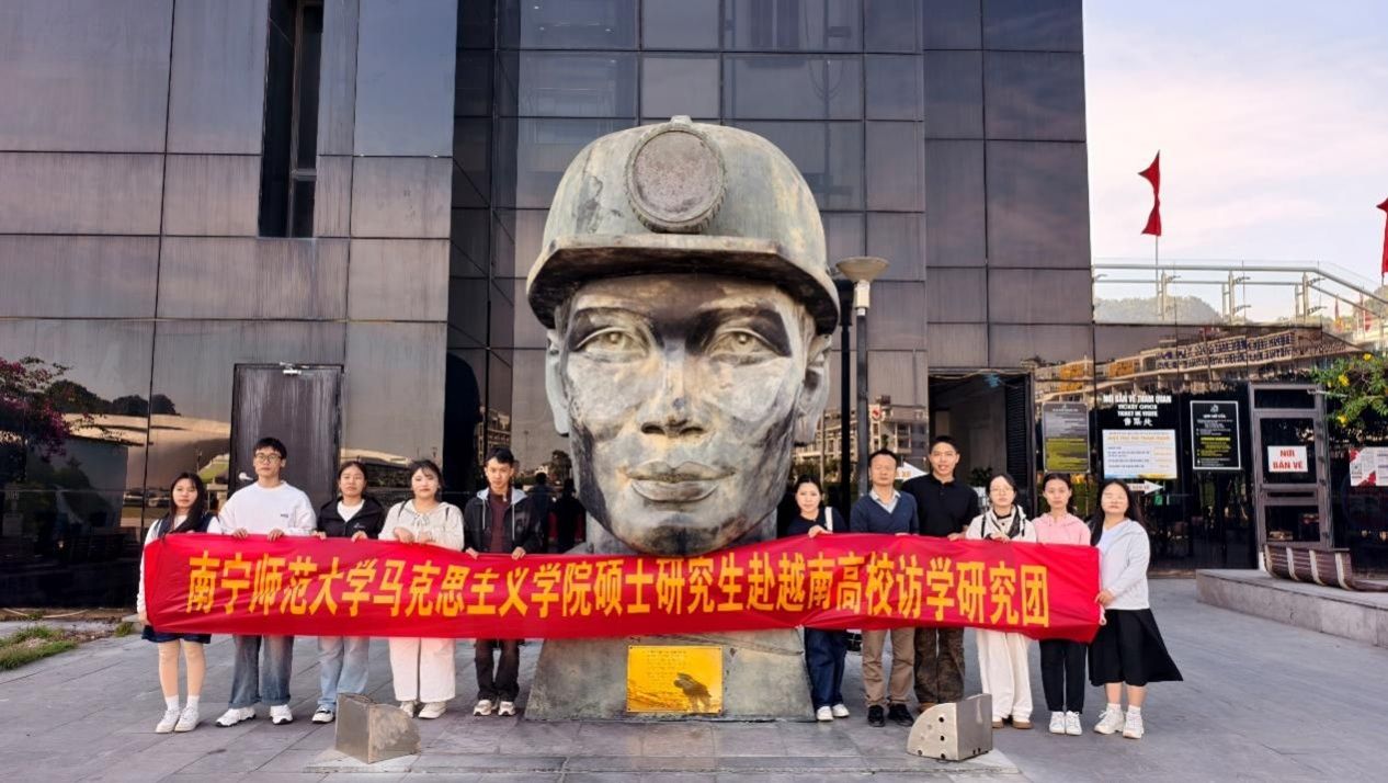 必赢3003no1线路检测中心