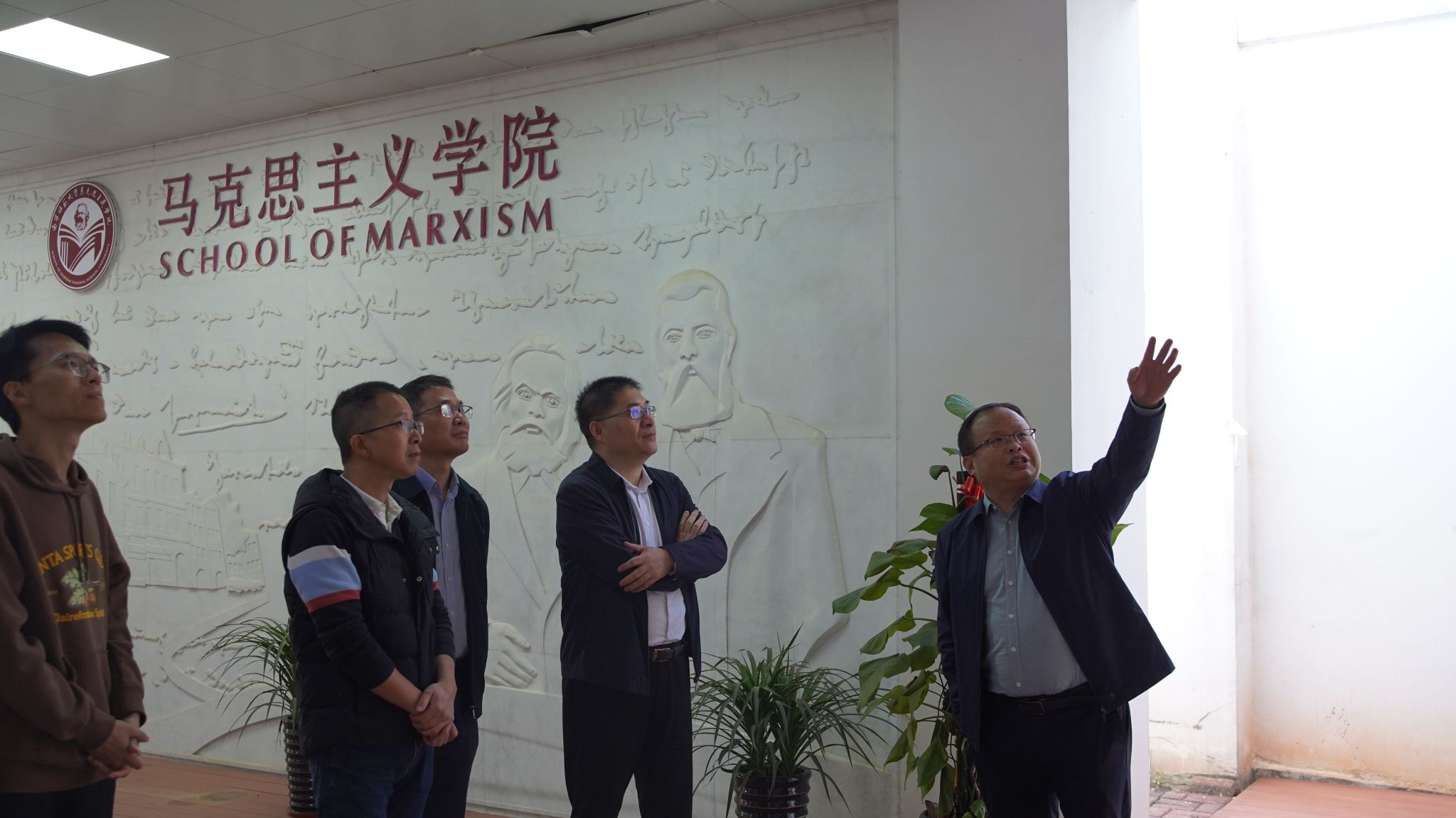 必赢3003no1线路检测中心