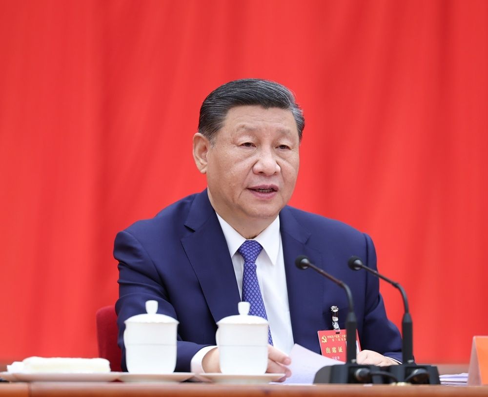 必赢3003no1线路检测中心