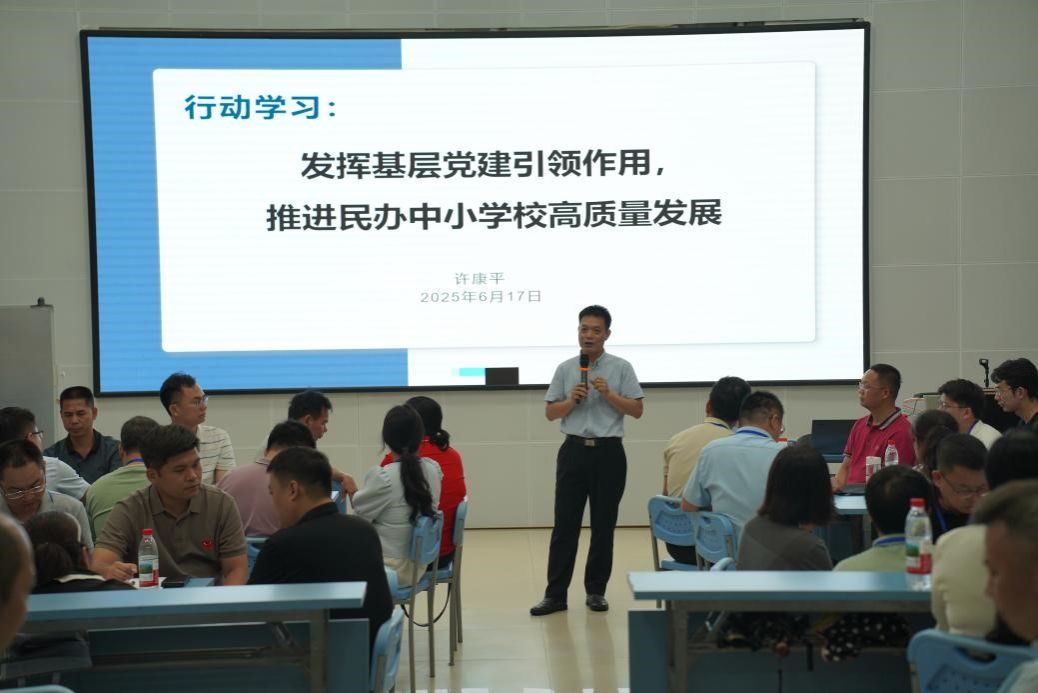 必赢3003no1线路检测中心