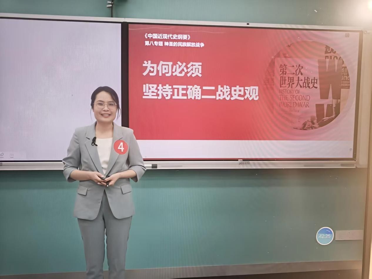 必赢3003no1线路检测中心