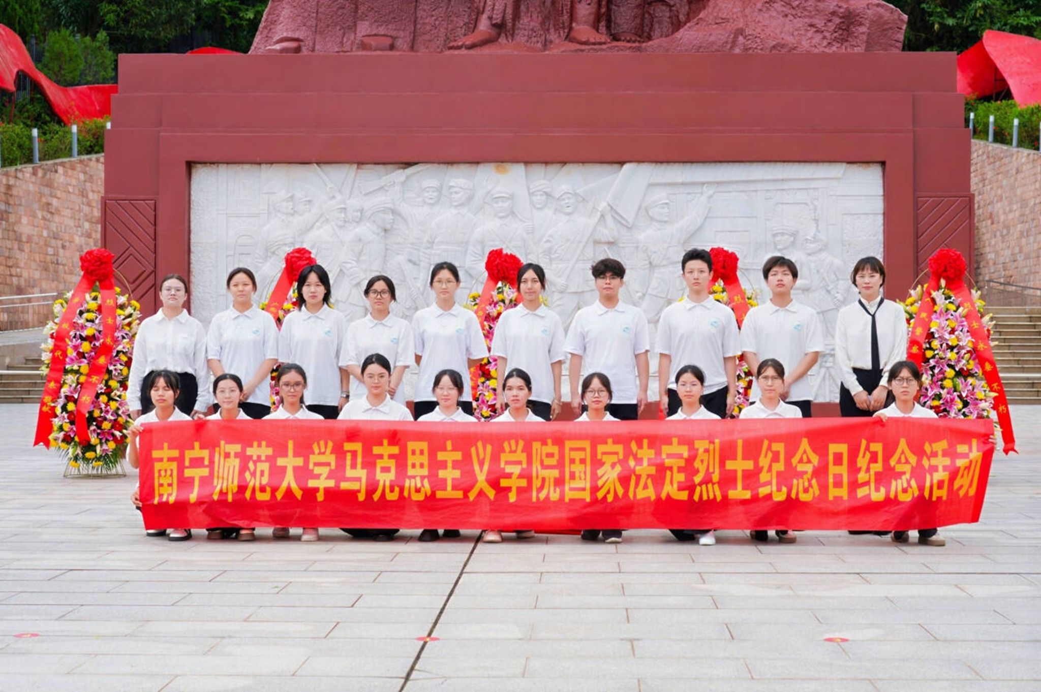 必赢3003no1线路检测中心