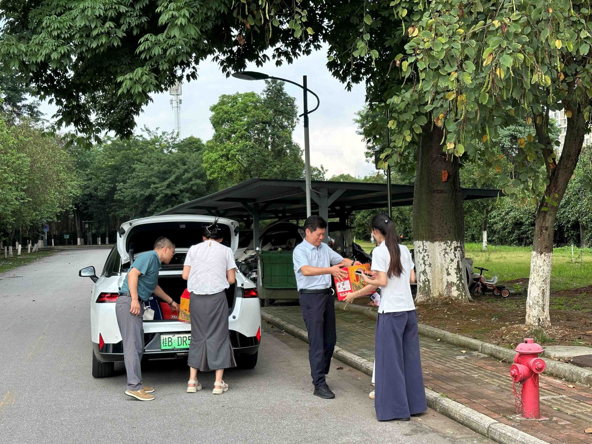 必赢3003no1线路检测中心