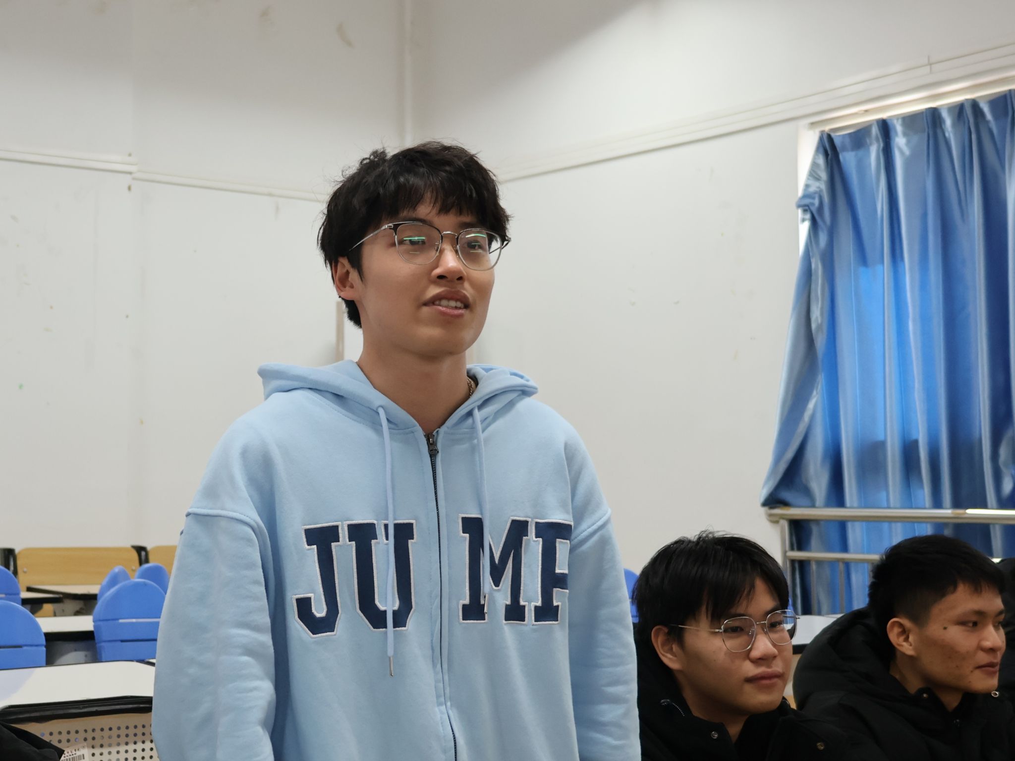 必赢3003no1线路检测中心