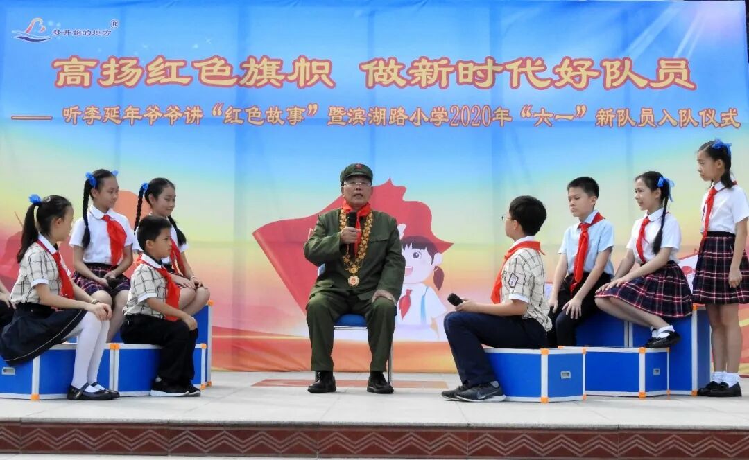 必赢3003no1线路检测中心