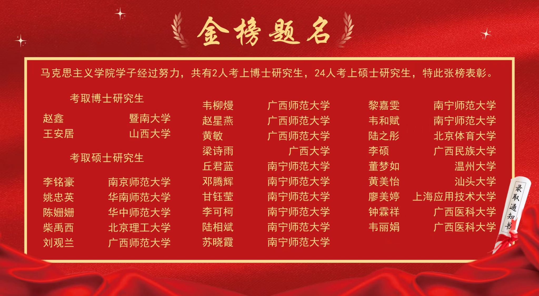 必赢3003no1线路检测中心