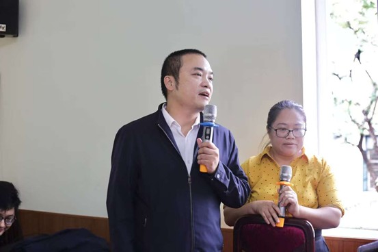 必赢3003no1线路检测中心