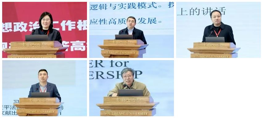 必赢3003no1线路检测中心