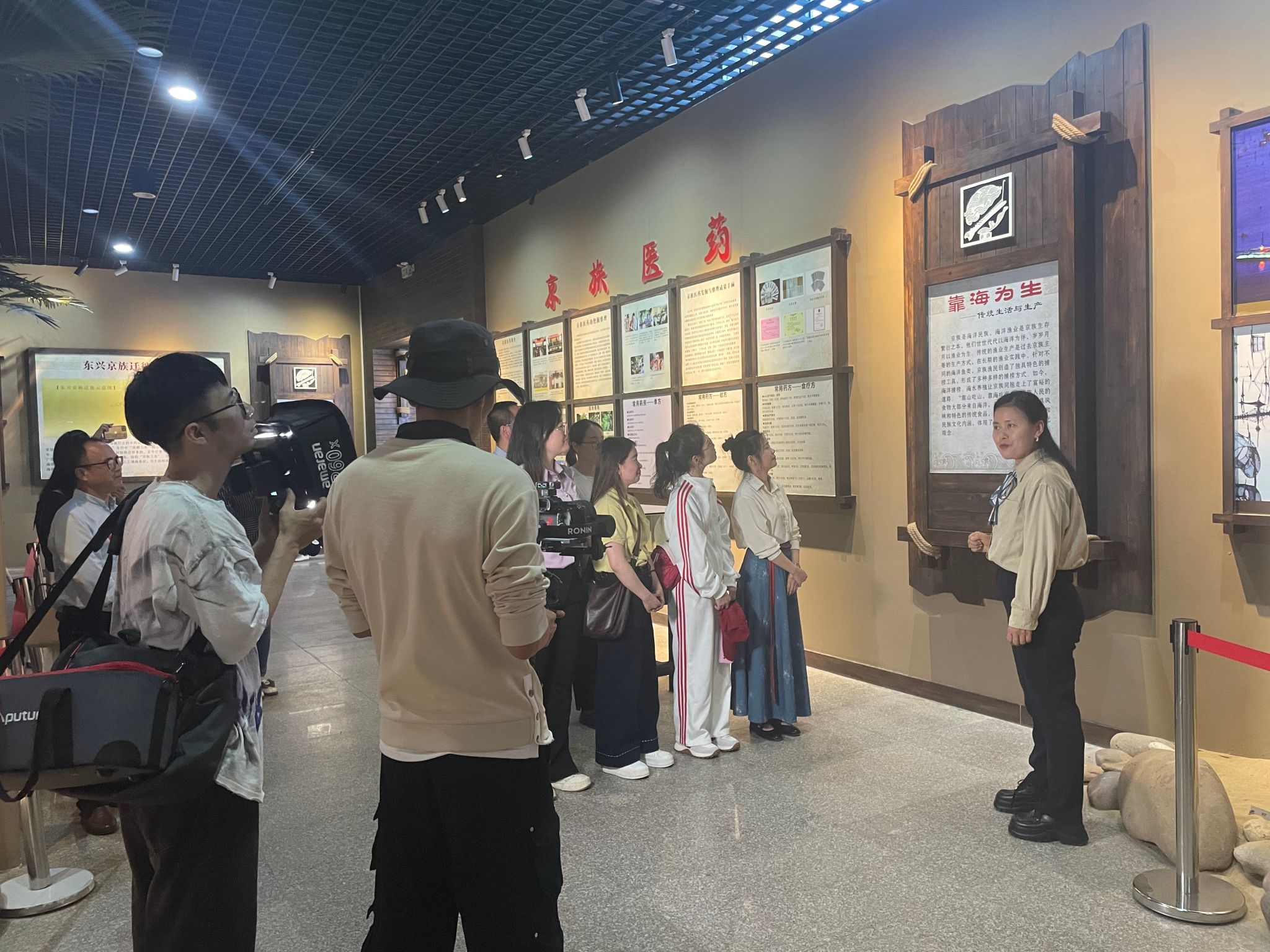必赢3003no1线路检测中心
