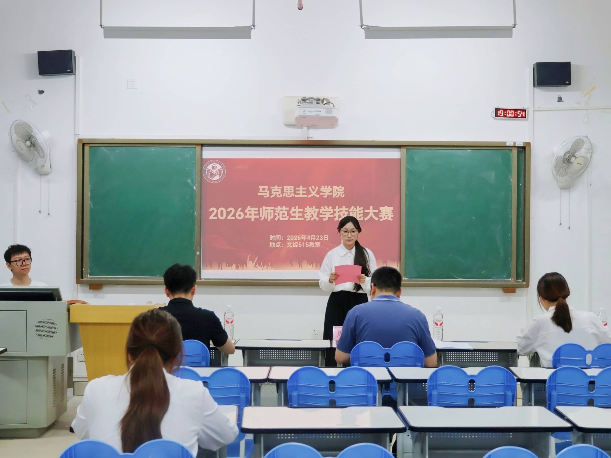 必赢3003no1线路检测中心