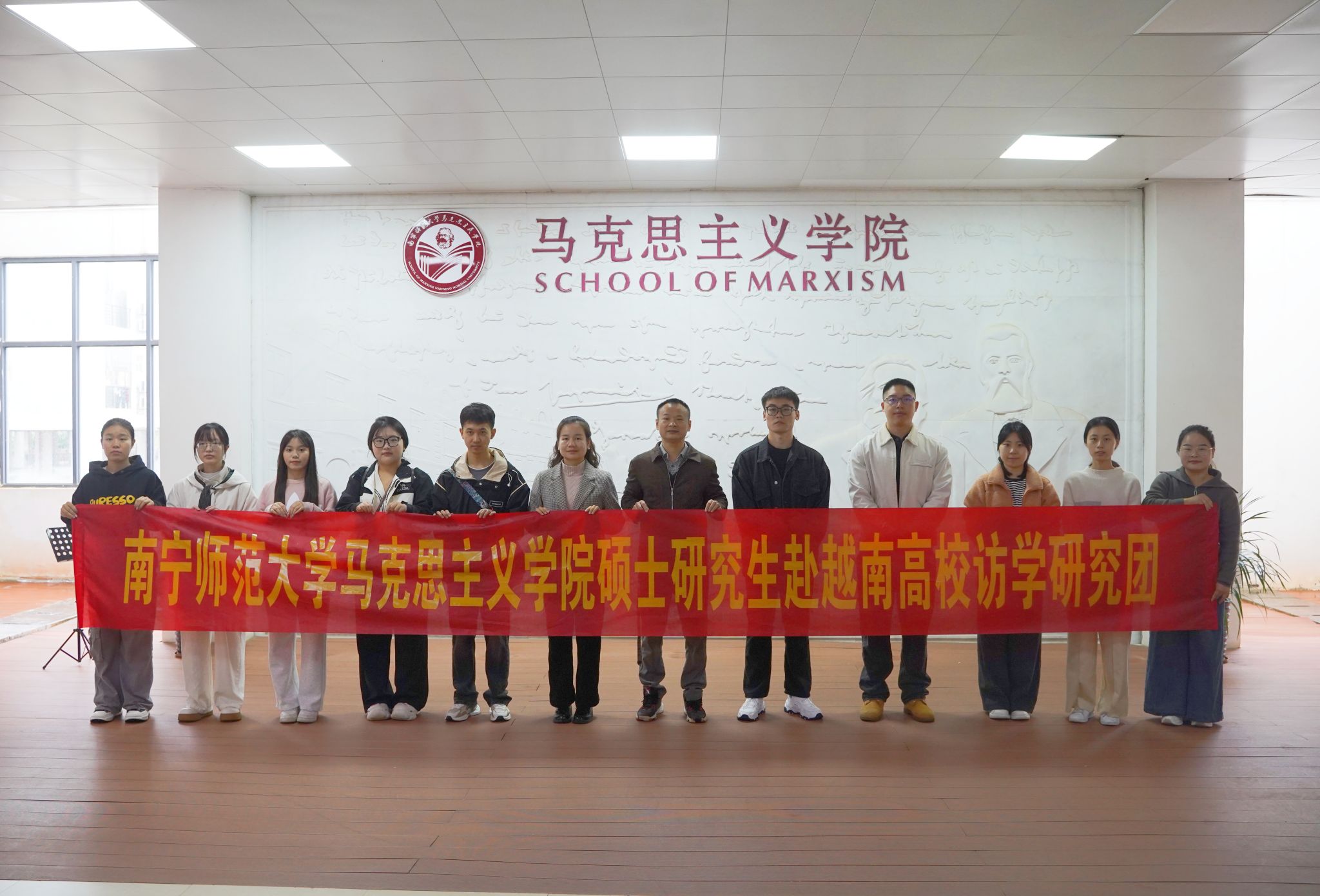 必赢3003no1线路检测中心