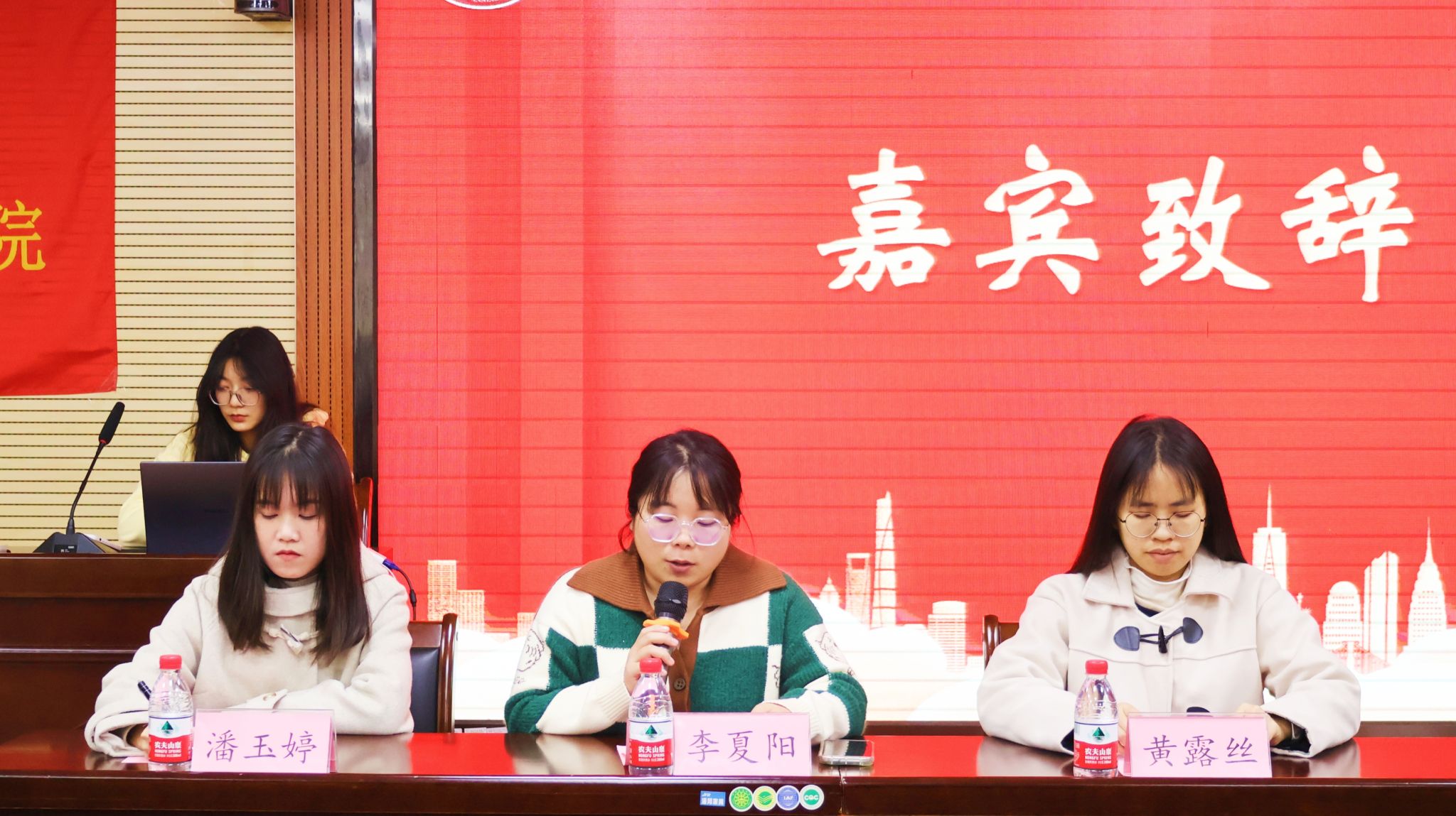 必赢3003no1线路检测中心