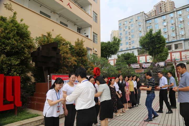 必赢3003no1线路检测中心