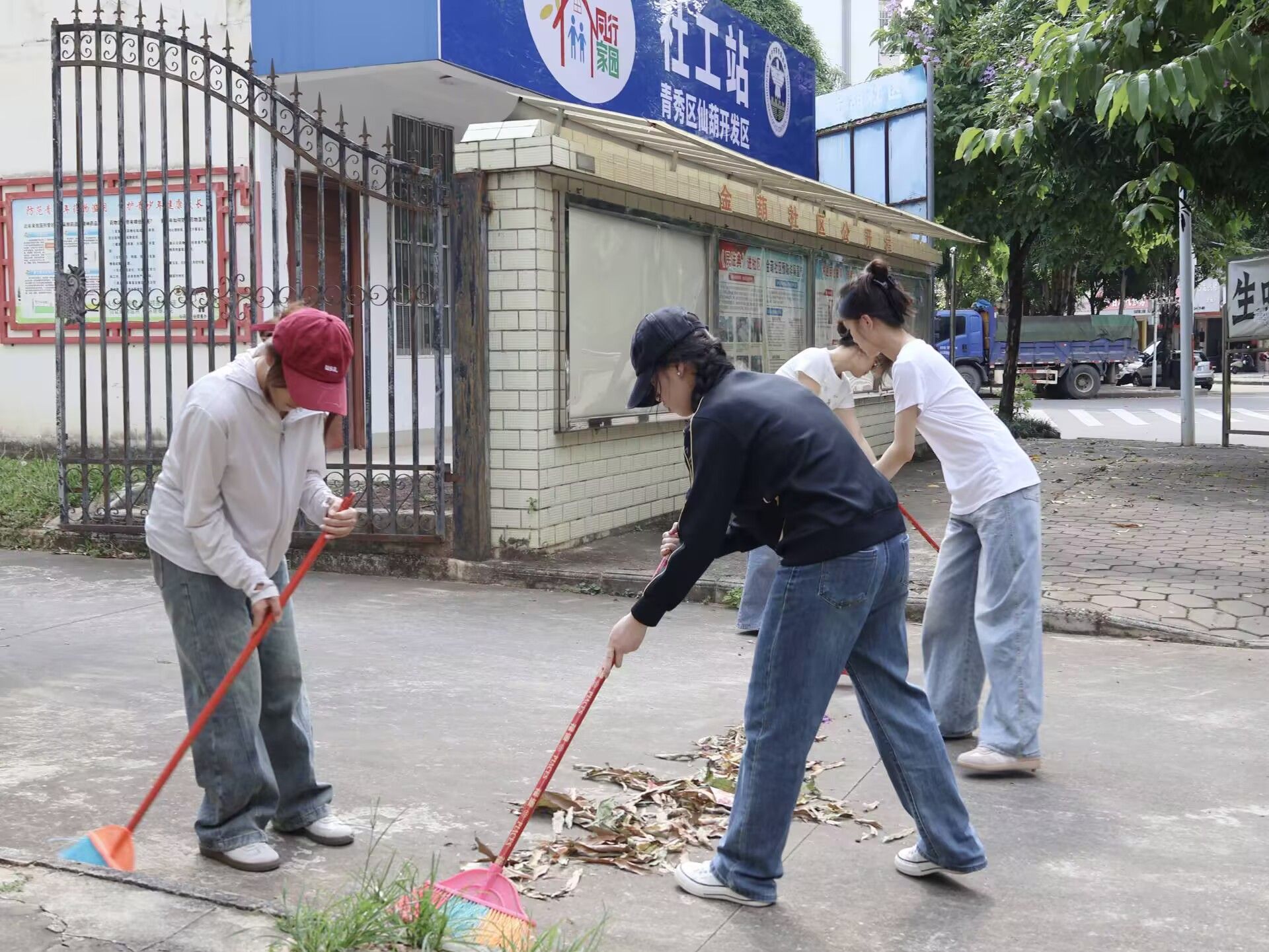 必赢3003no1线路检测中心