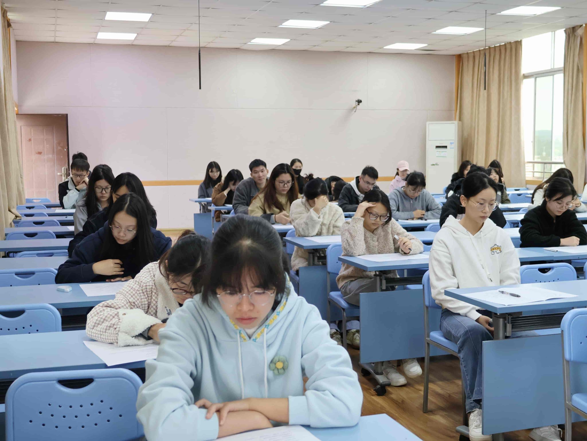 必赢3003no1线路检测中心
