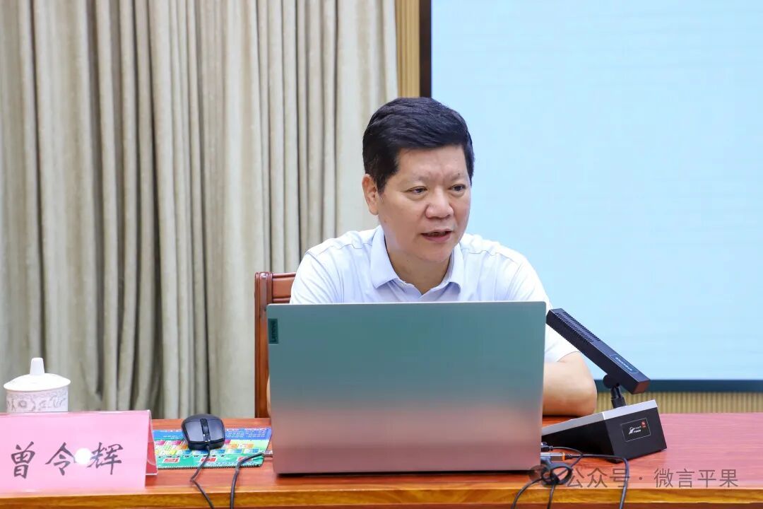 必赢3003no1线路检测中心