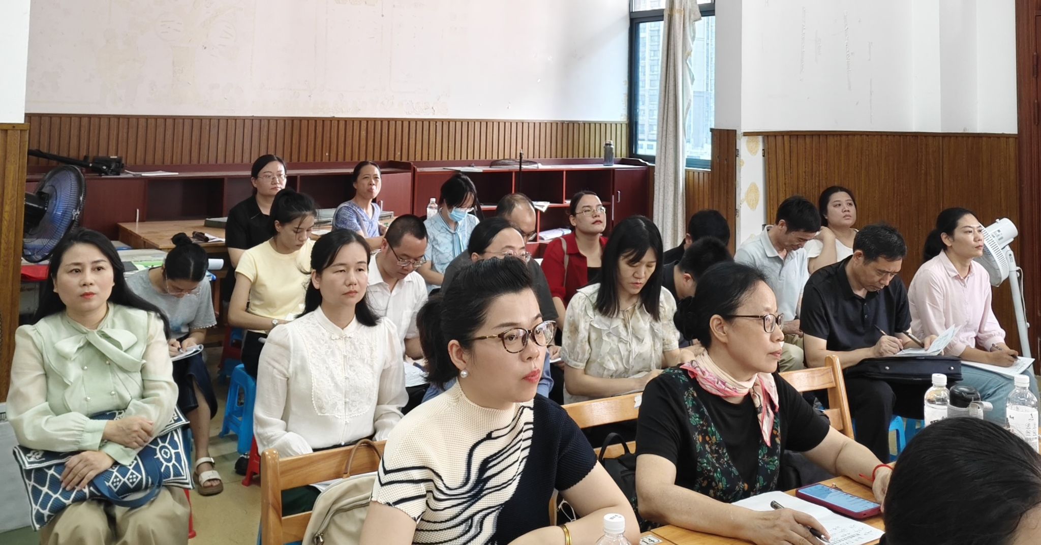 必赢3003no1线路检测中心