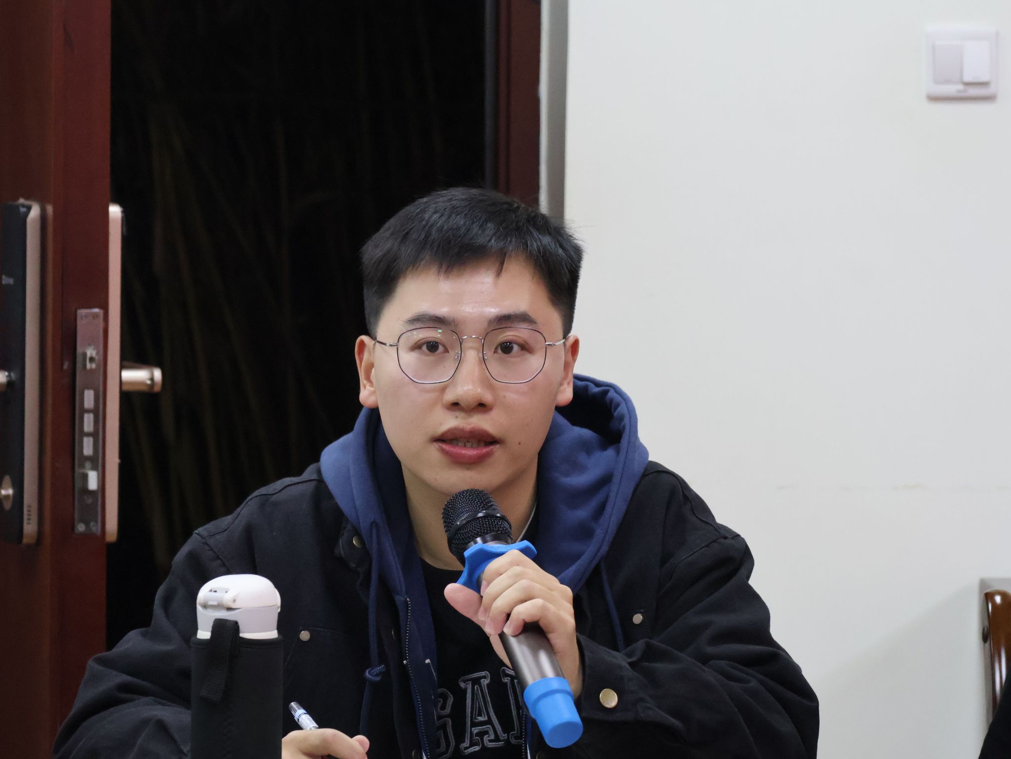 必赢3003no1线路检测中心