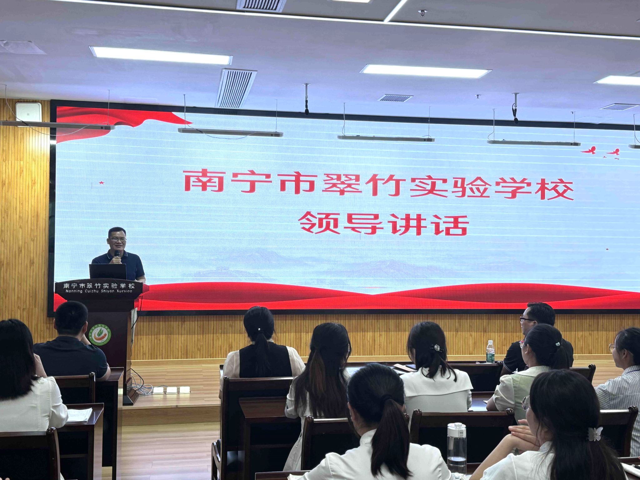 必赢3003no1线路检测中心