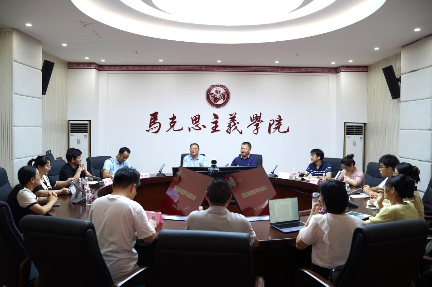 必赢3003no1线路检测中心