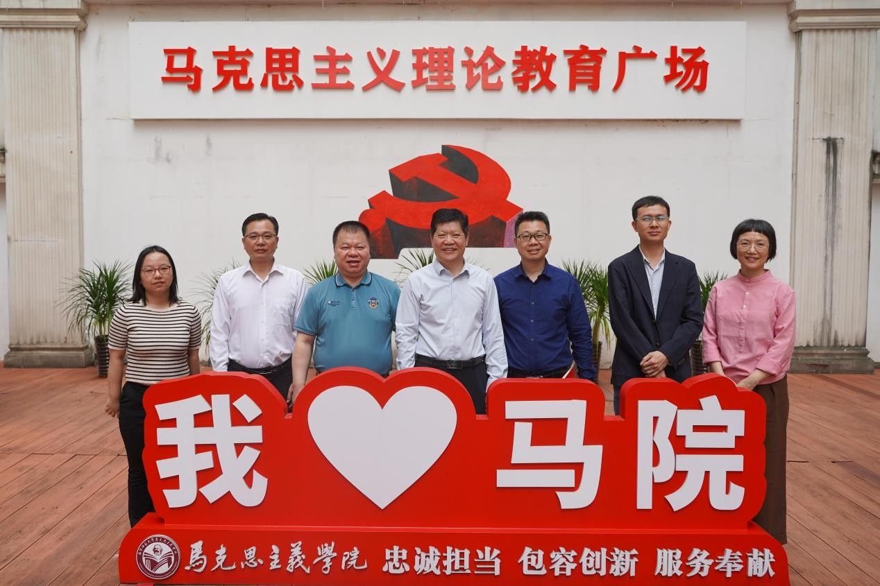 必赢3003no1线路检测中心