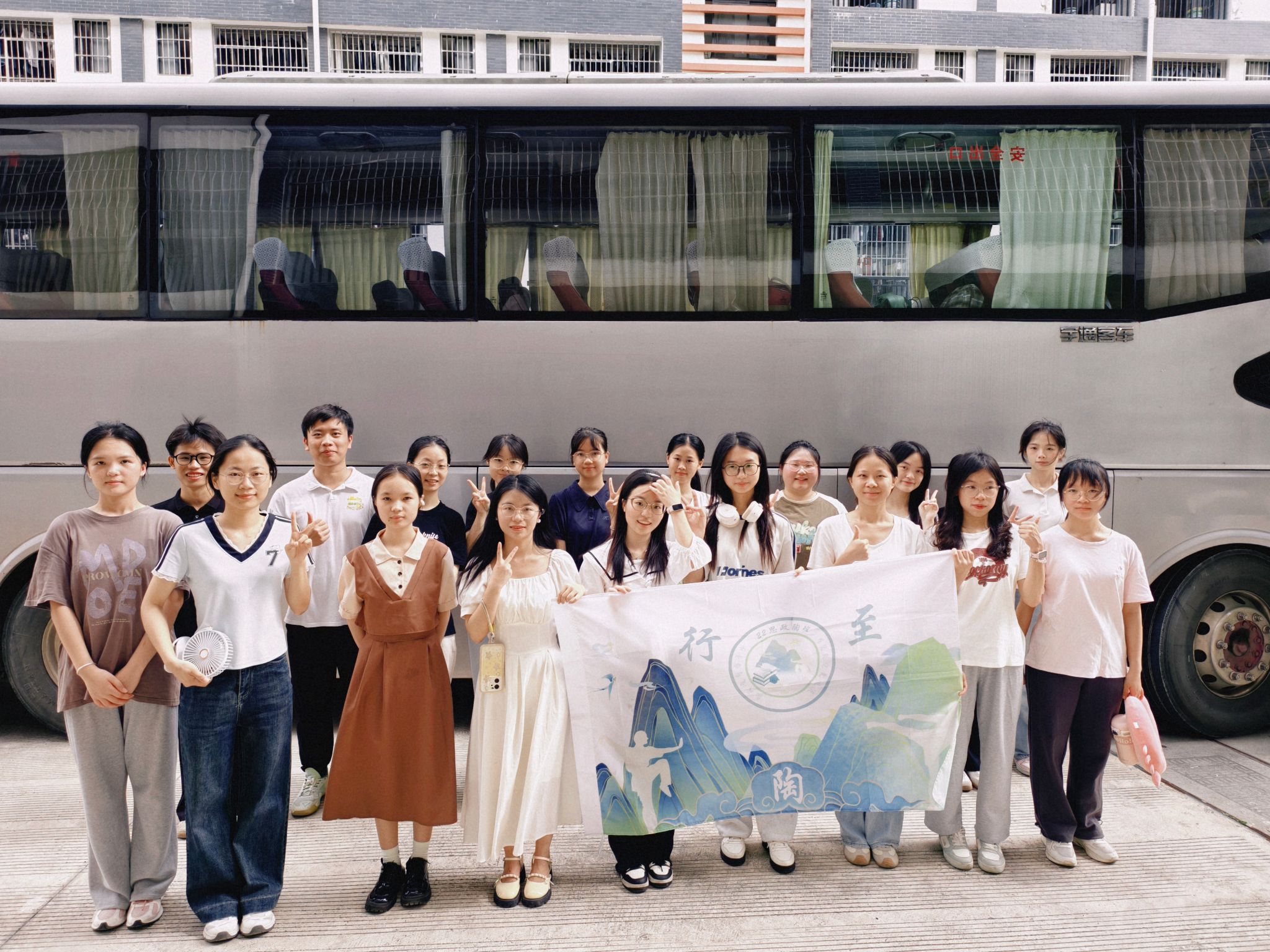 必赢3003no1线路检测中心