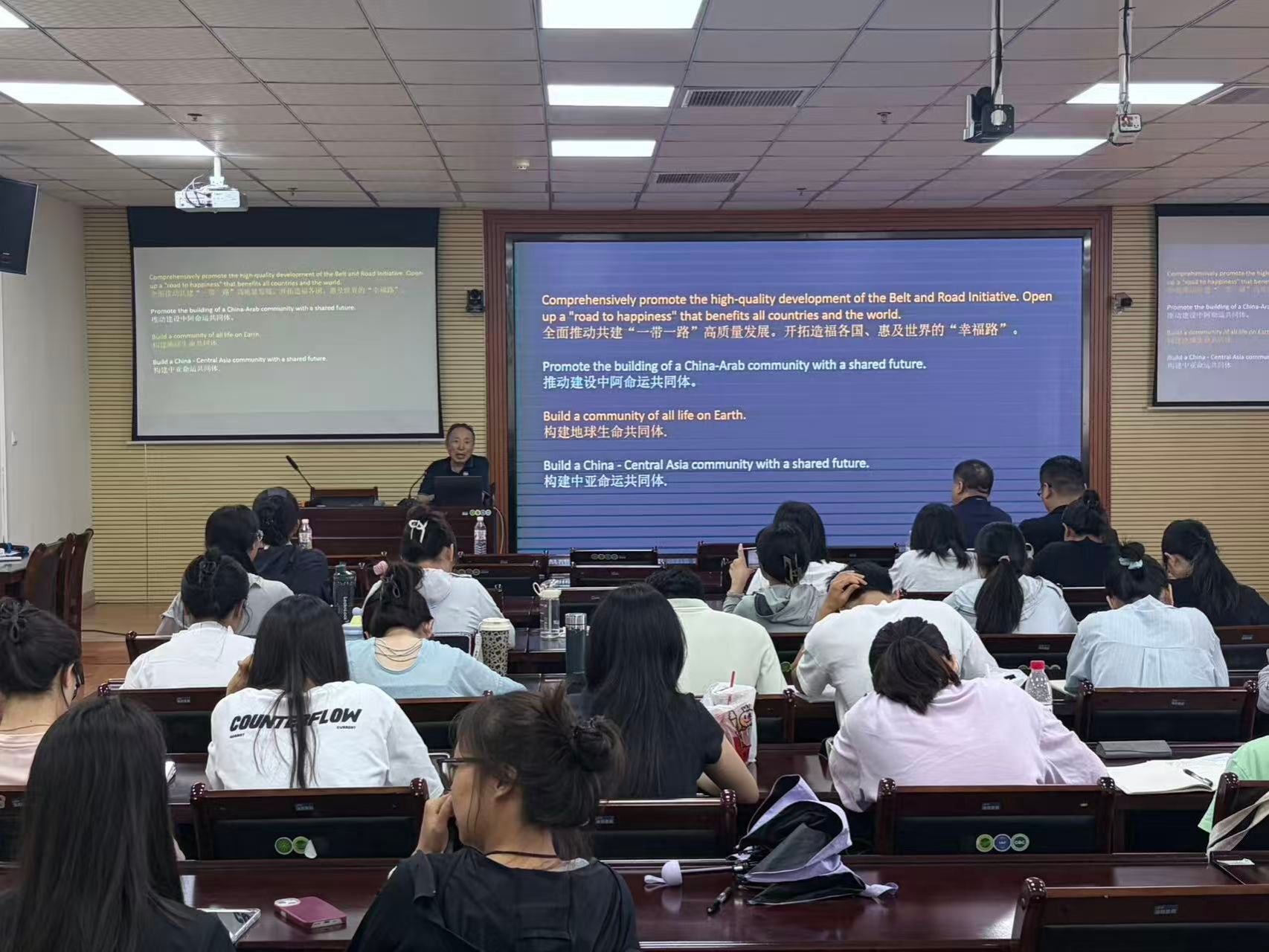 必赢3003no1线路检测中心