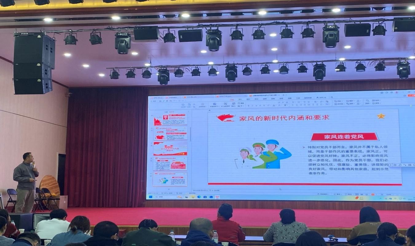 必赢3003no1线路检测中心