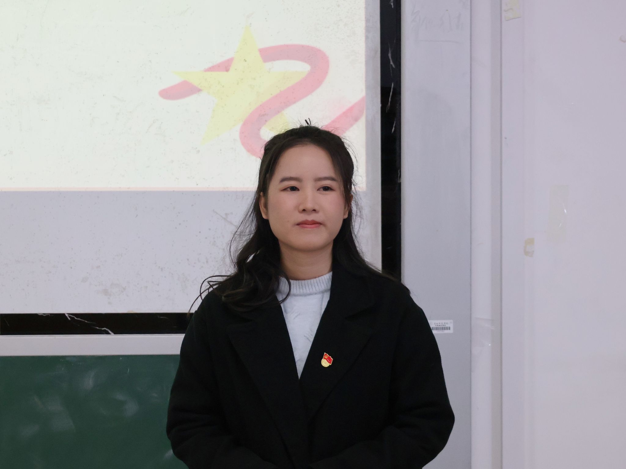 必赢3003no1线路检测中心