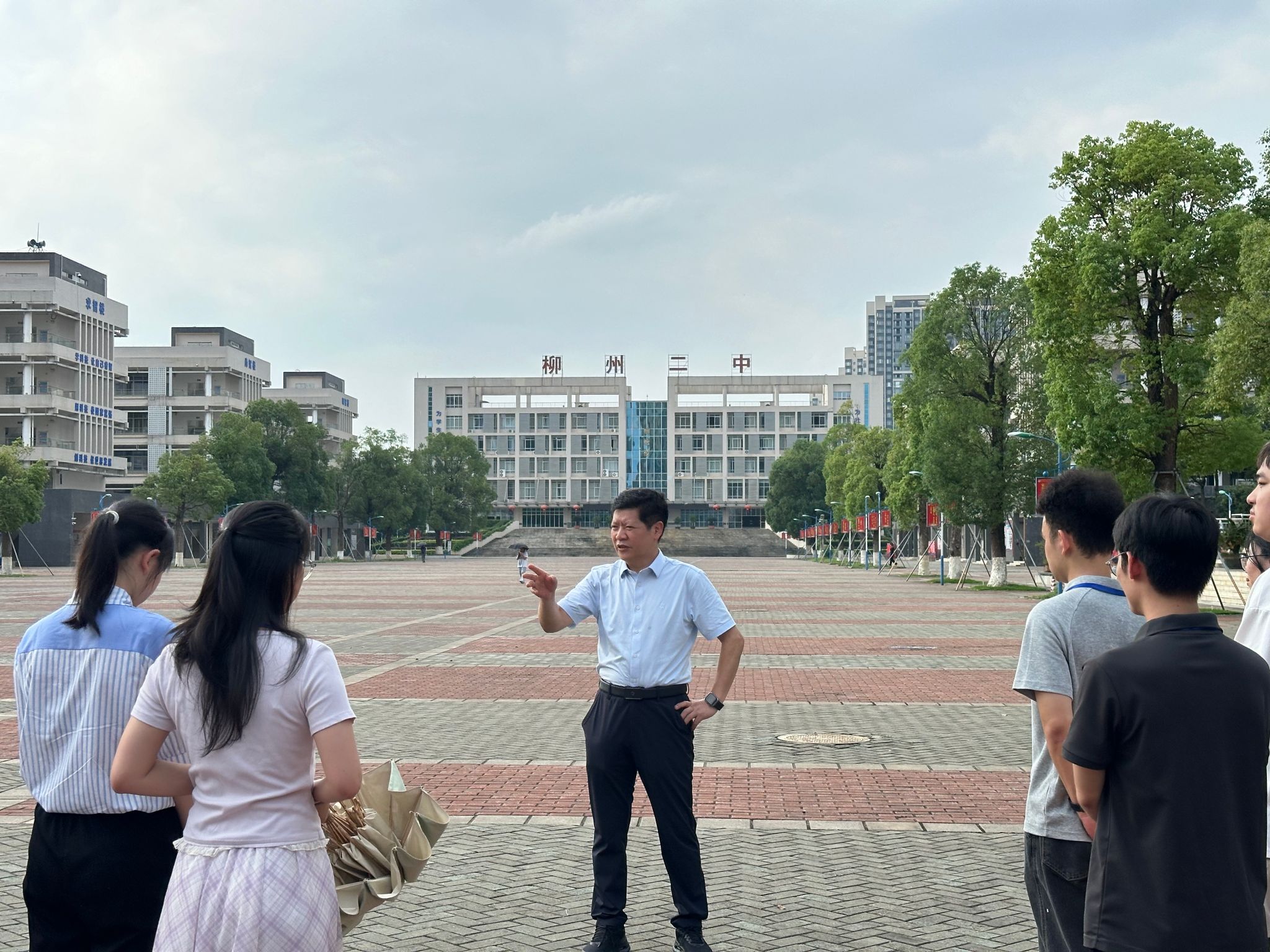 必赢3003no1线路检测中心