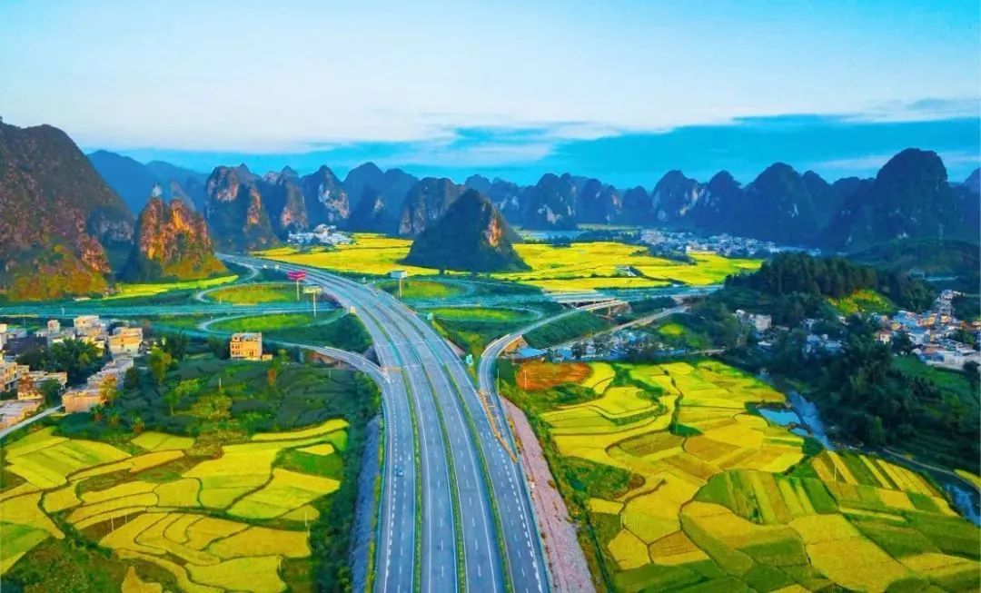 必赢3003no1线路检测中心