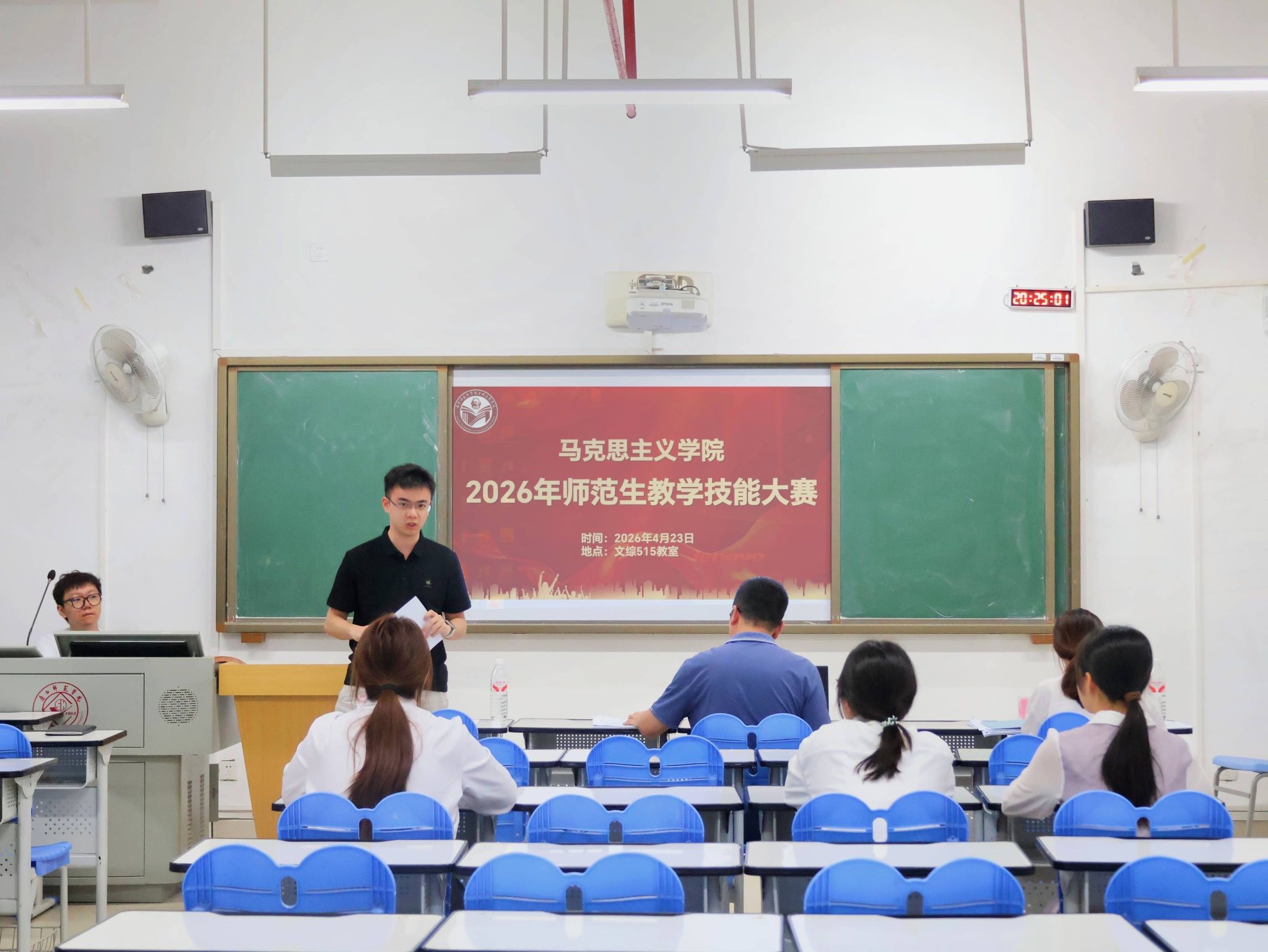 必赢3003no1线路检测中心