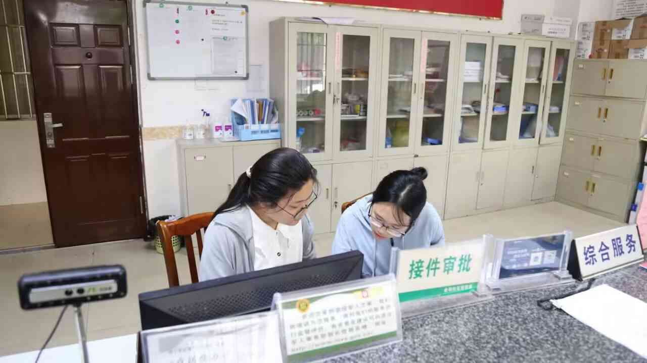 必赢3003no1线路检测中心