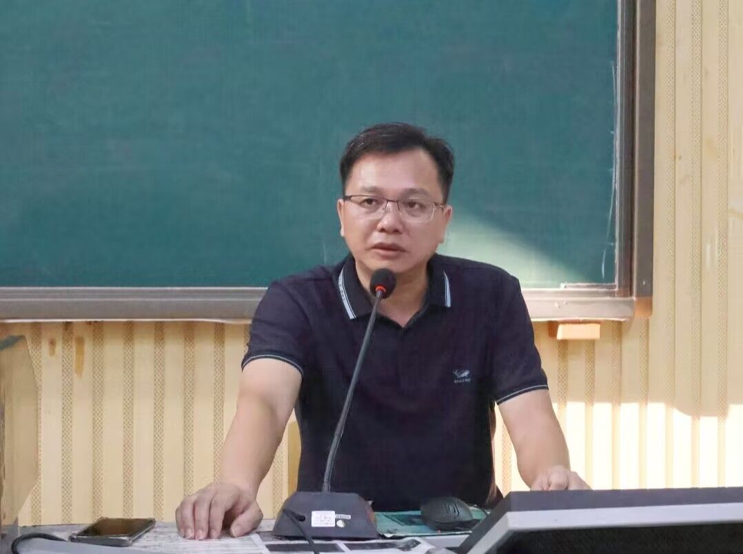 必赢3003no1线路检测中心
