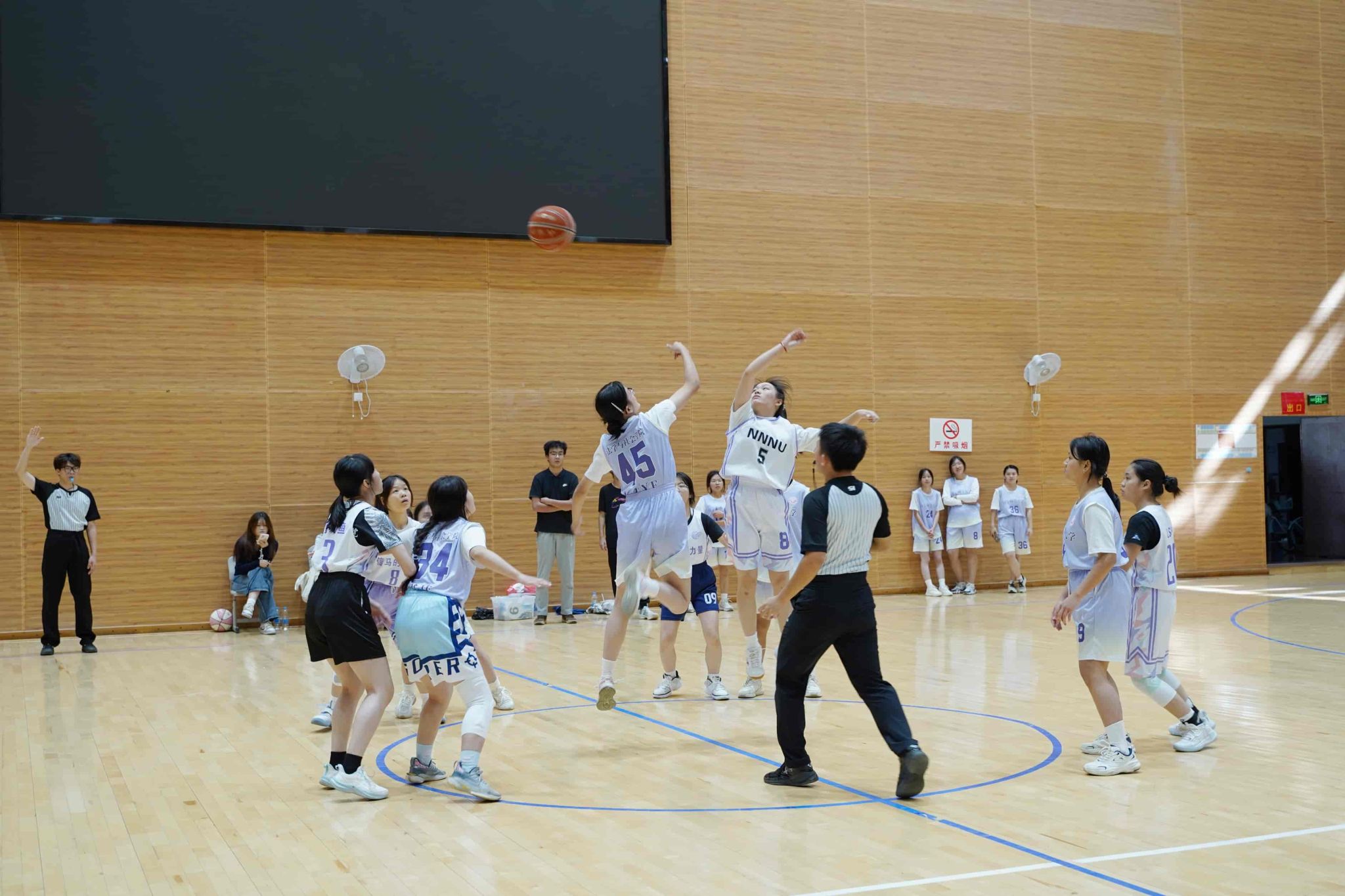 必赢3003no1线路检测中心