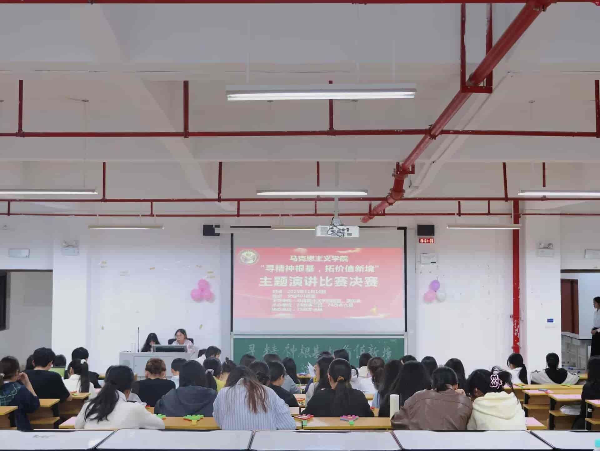 必赢3003no1线路检测中心