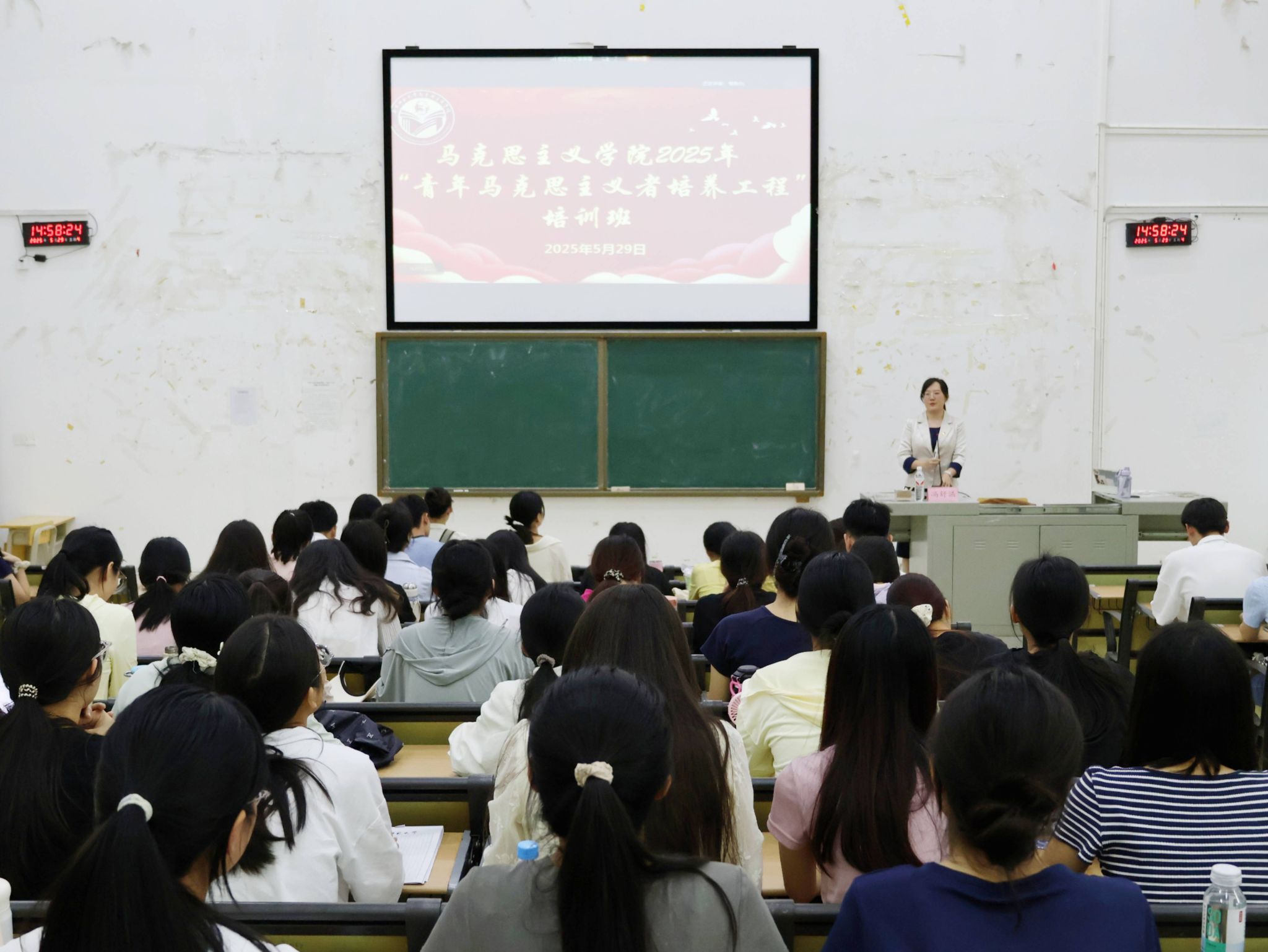 必赢3003no1线路检测中心