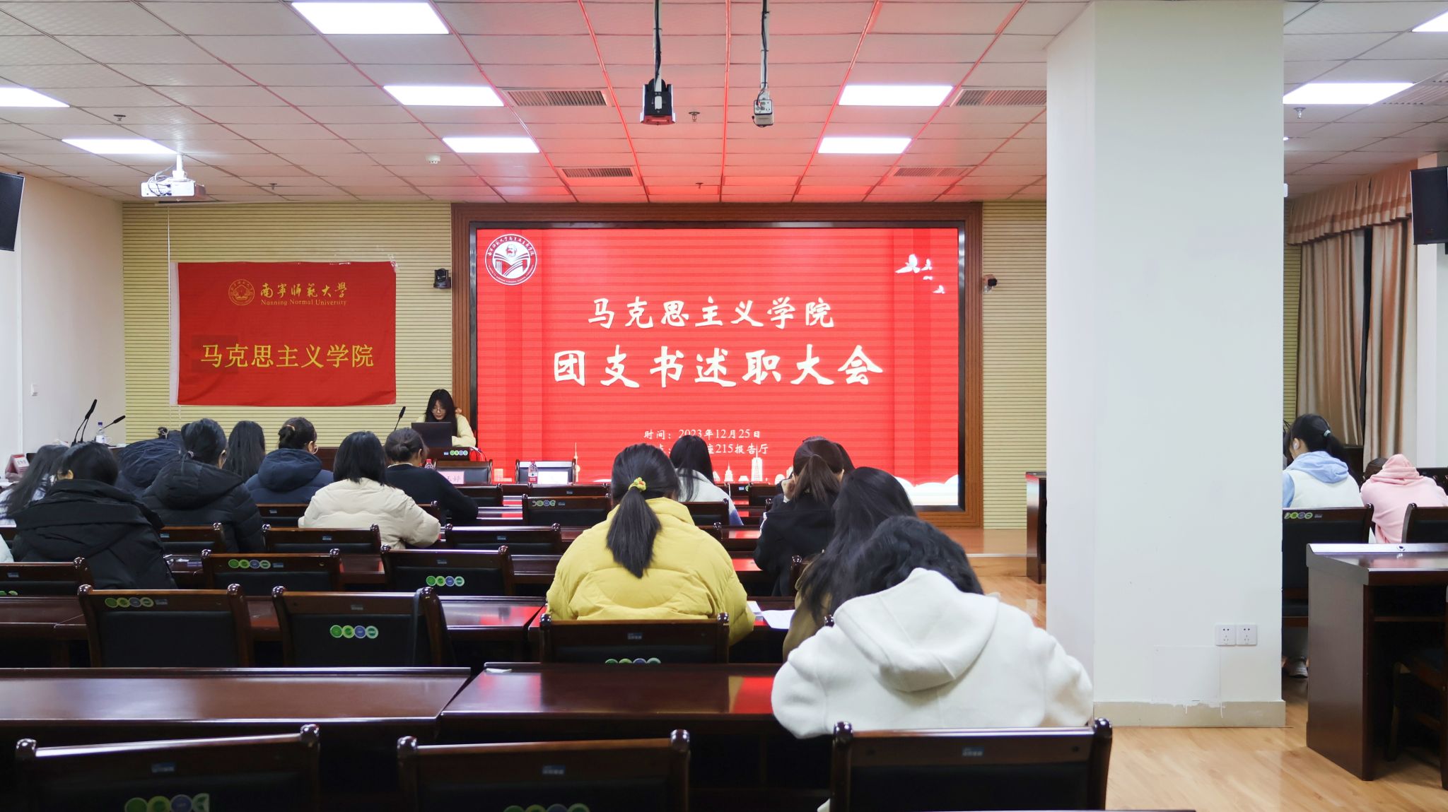 必赢3003no1线路检测中心