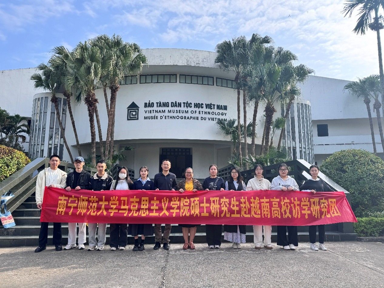 必赢3003no1线路检测中心