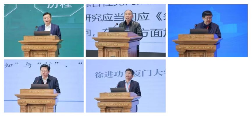 必赢3003no1线路检测中心