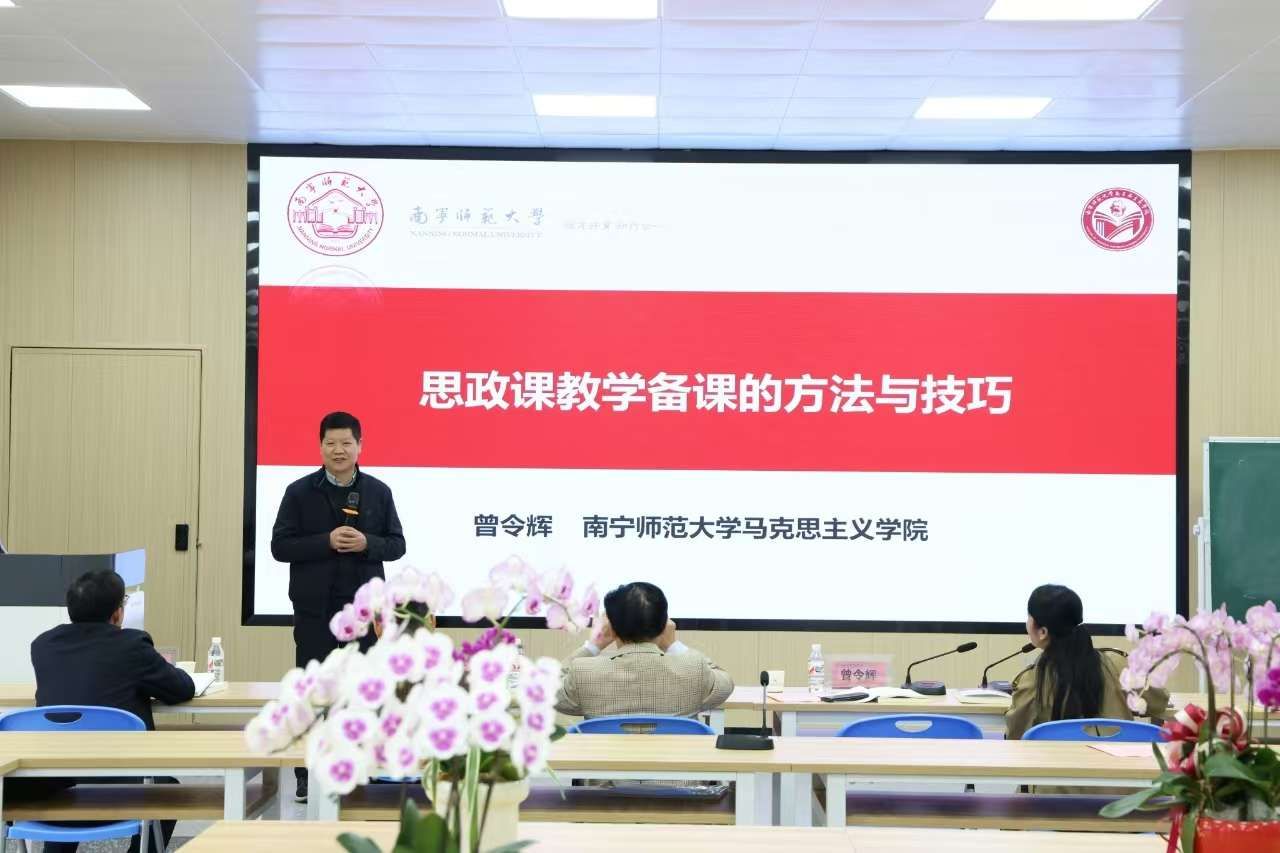 必赢3003no1线路检测中心
