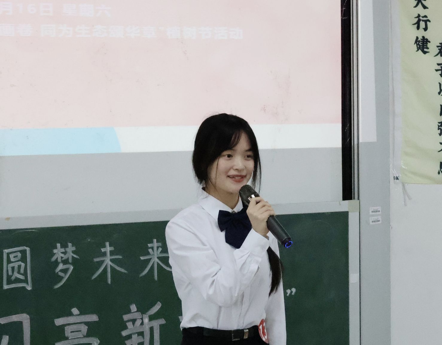 必赢3003no1线路检测中心