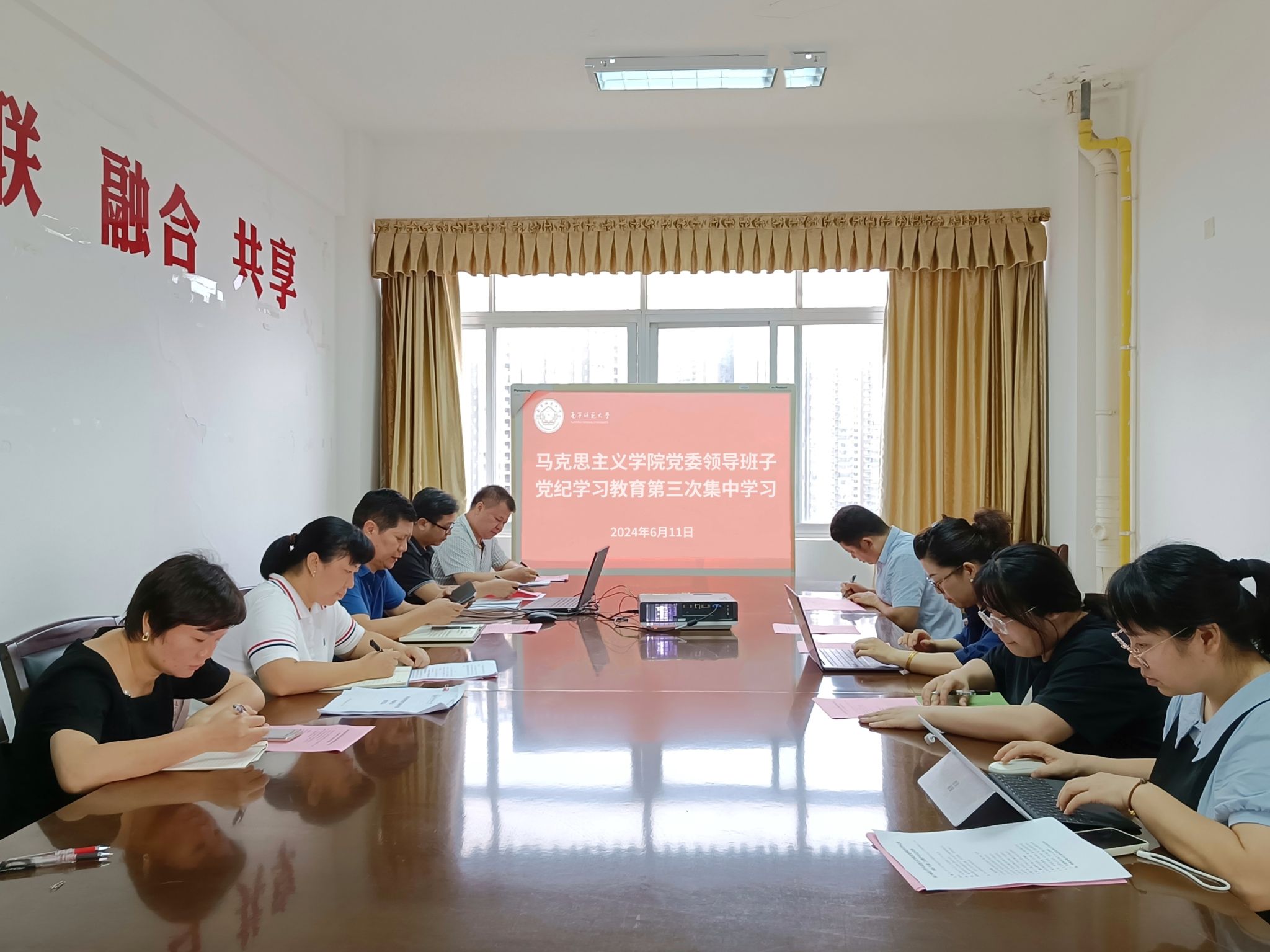必赢3003no1线路检测中心