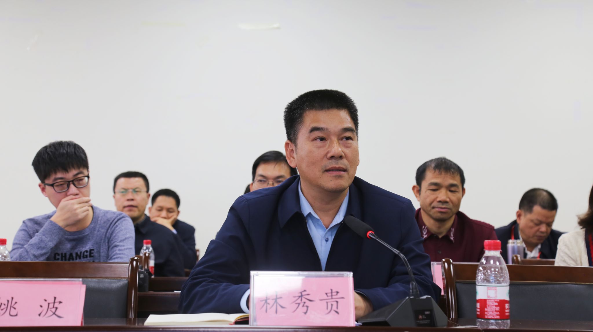 必赢3003no1线路检测中心