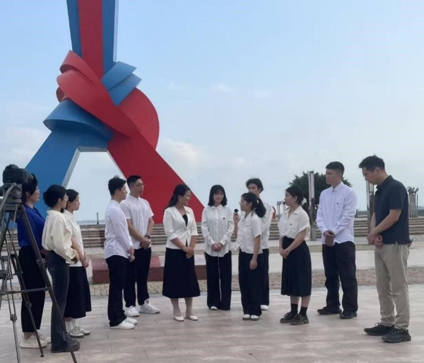 必赢3003no1线路检测中心