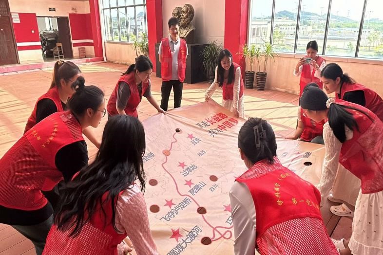 必赢3003no1线路检测中心