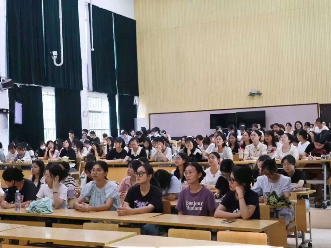 必赢3003no1线路检测中心